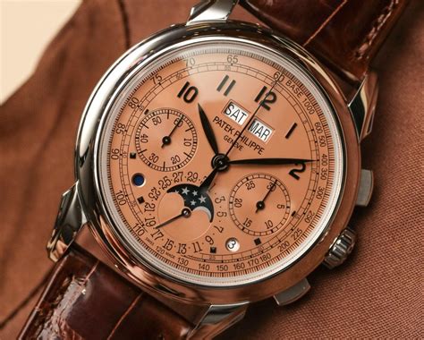 patek fake|patek philippe copy watches.